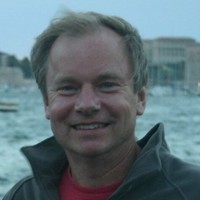 John Roberts