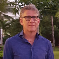 Anders Persson