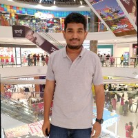 Abijith Sj