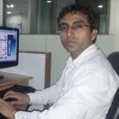 Vikas Kumar Shahi