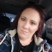 Lisa Flicker