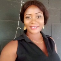 Blessing Best