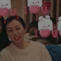 Ellen Pan
