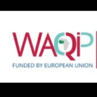 Wacomp Wacqip