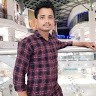 Manik Das
