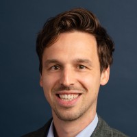 Nick Bel