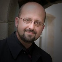 David Corelli