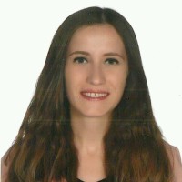 Dilan Ağkoç