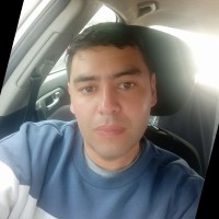 Carlos Silva Ibarra