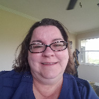 Bridget Soucy