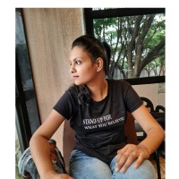 Gauri Sonar