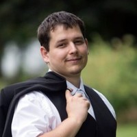 Adam Jagri