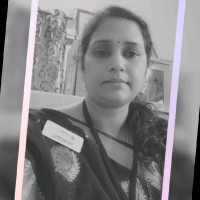 Nalini Jaya