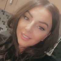 Shannon Howard