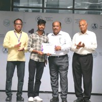 Sahil Midha