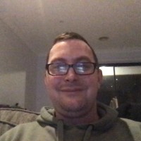 Matthew Waixel