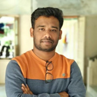 AnilKumar Kandikatla