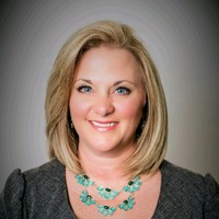 Heather Kowis, Rebc