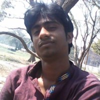 maruf sarkar