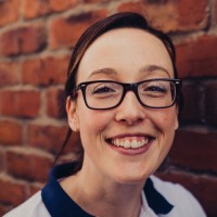 Nicola Hodgson