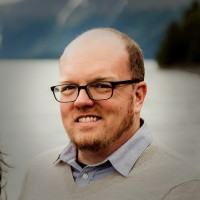 Kevin Kehler