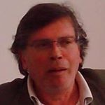 Carlo Picone