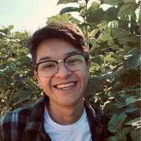 Matthew Ruiz