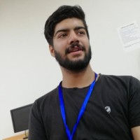 Hassan Ali