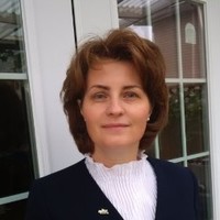 Doina Besoiu, Msc, Cpim, Cscp