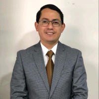 Juan Carlos Romero