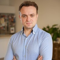 Max Hoffman