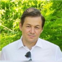 Pedro Alexandre Costa Veiga