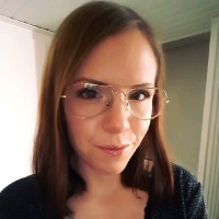 Stephanie Ringdahl