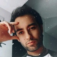 Daniel Peix