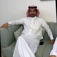 محمد العتيبي