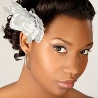 Judyya Chisolm
