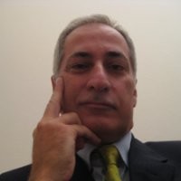 ANDREA TROMBINI