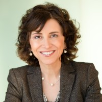 Leslie Griffin