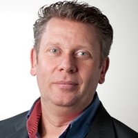 Gert Jan ter Maaten