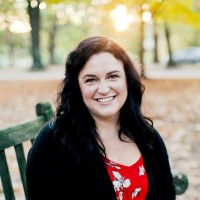Brittany Tucker