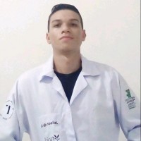 Jailson Melo
