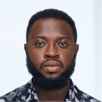 Kwadwo Appiah Boateng Abora