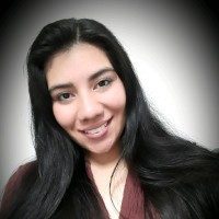 Sayda Lisseth Melgara Salgado