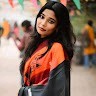 Krittika Dutta