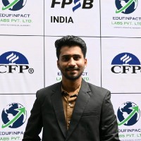 Suraj Nair