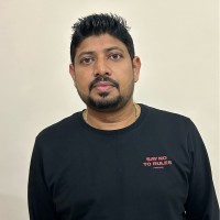 Varunendra B Singh