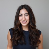 Alicia Villacis