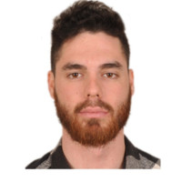 Emre Köksal