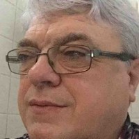 Eric Rous