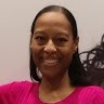 Angelique Robinson